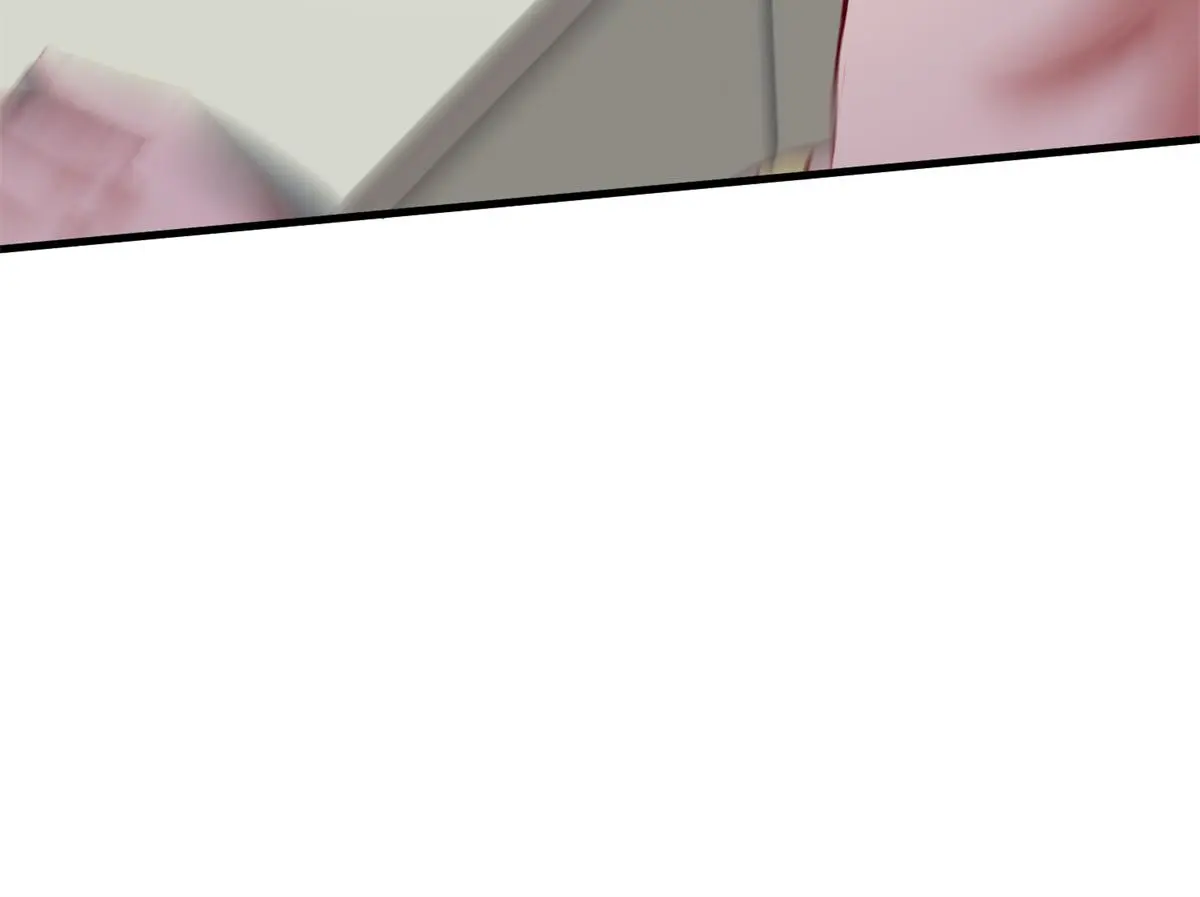 067136