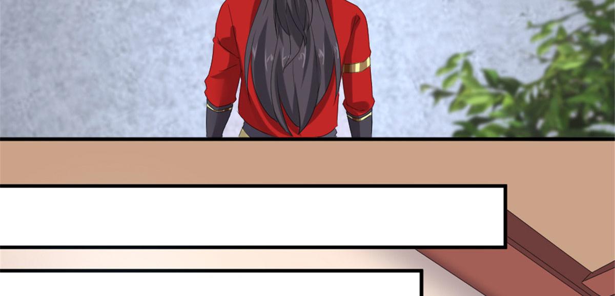 03911