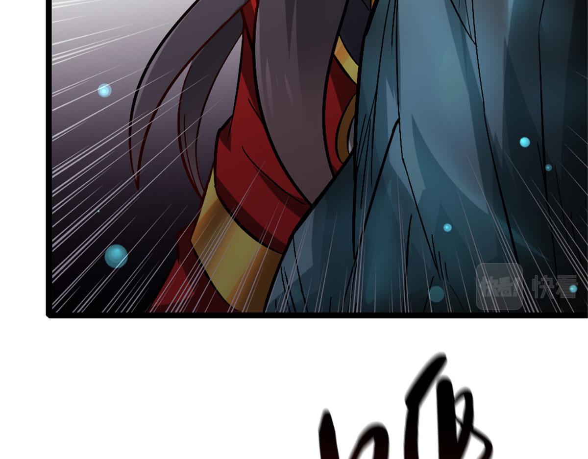 25102
