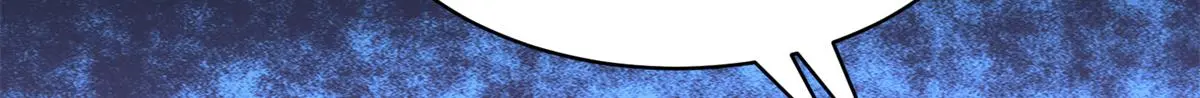 05754
