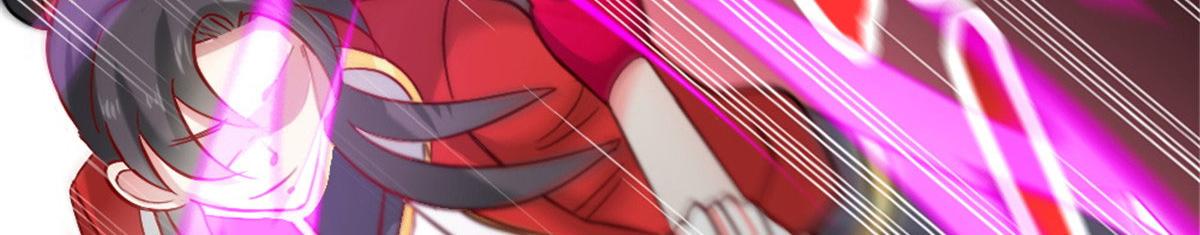 1175