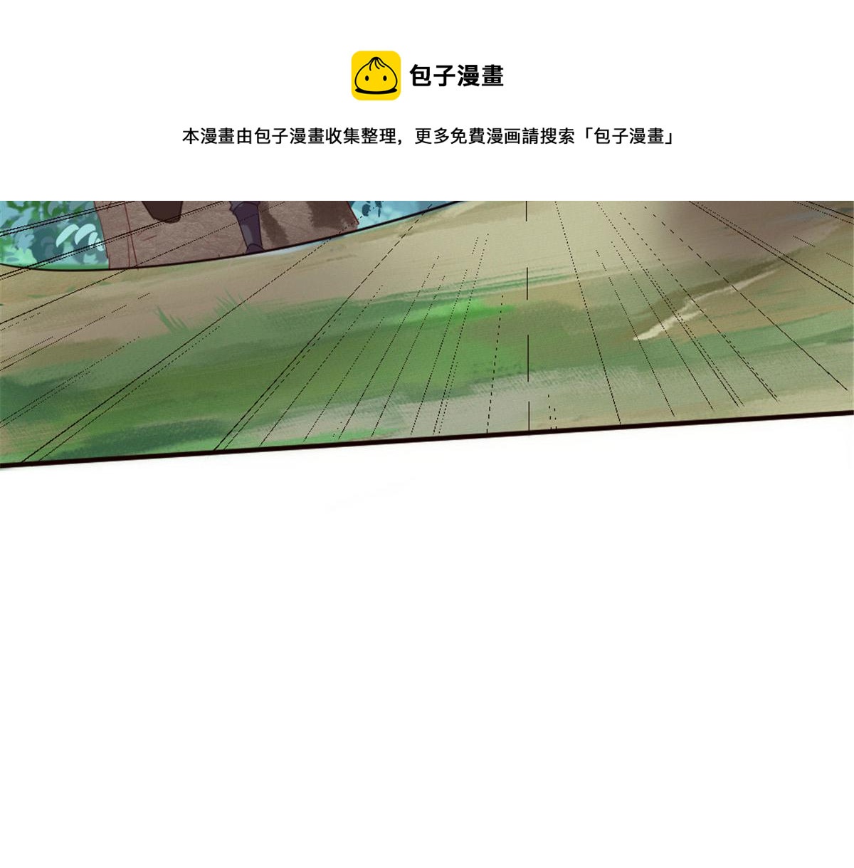 17100