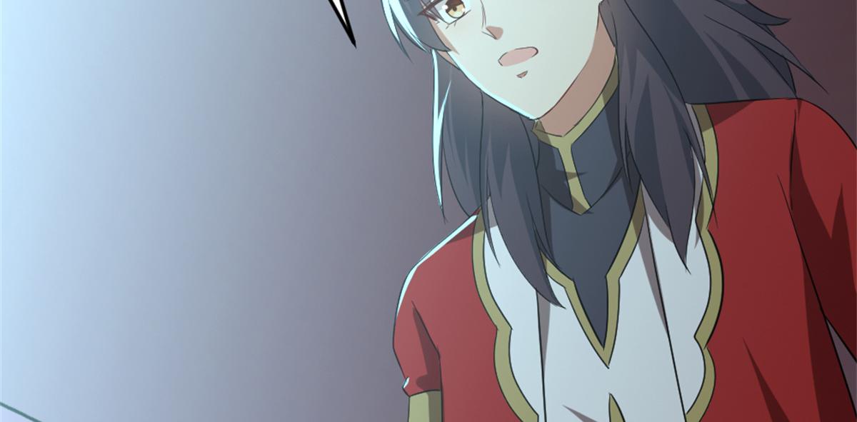 14127