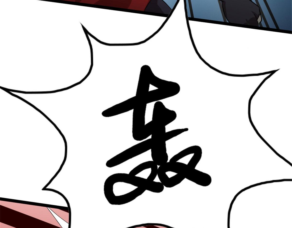 551
