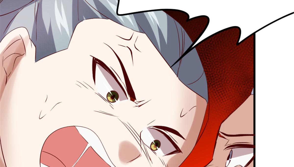 29101