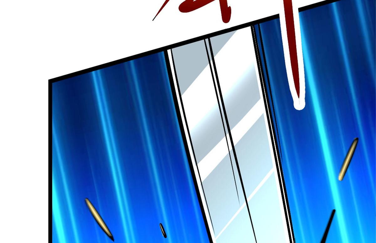 11114