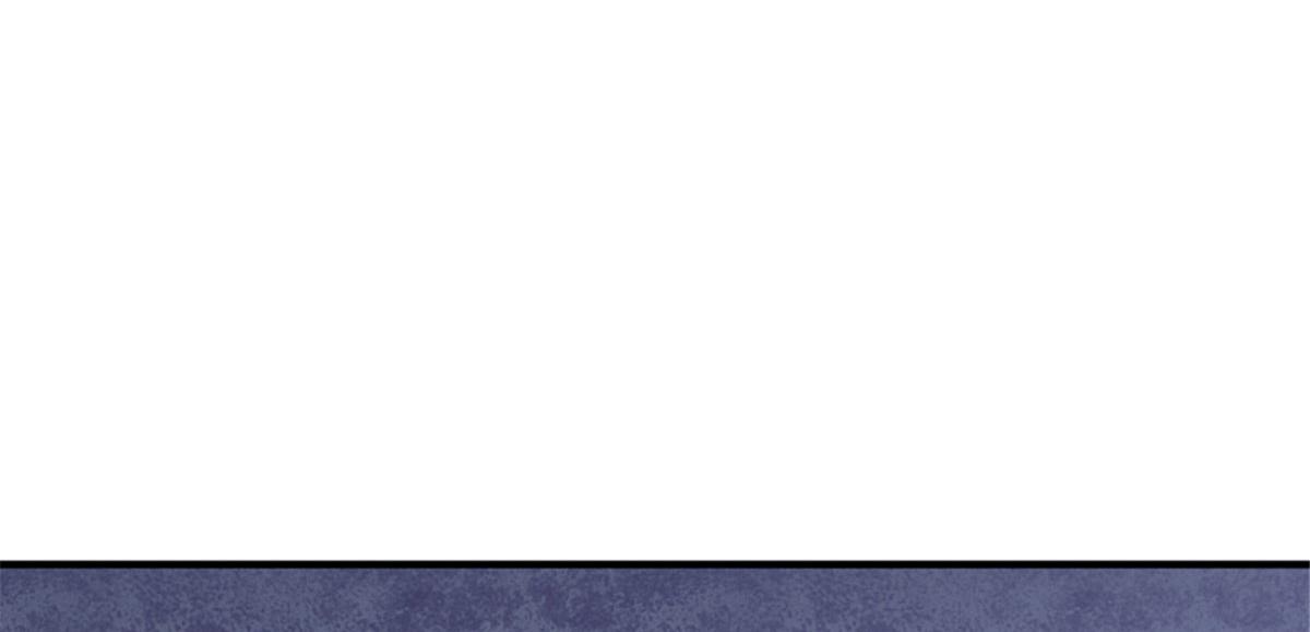03919