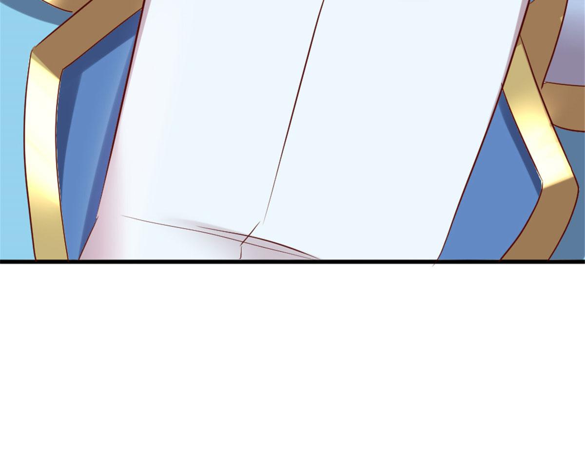 2922