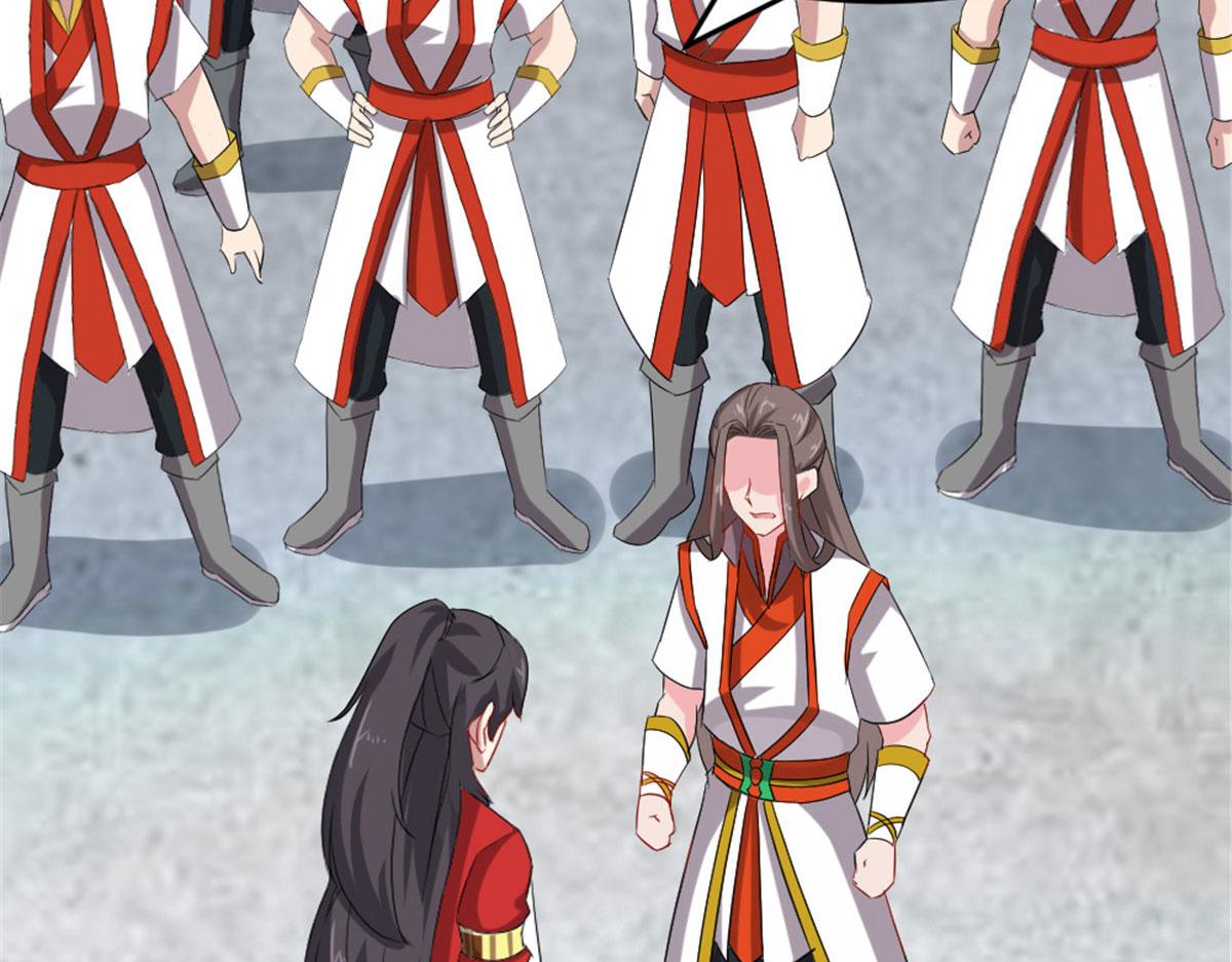 1610