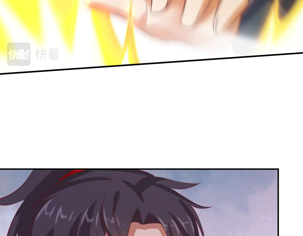 06751