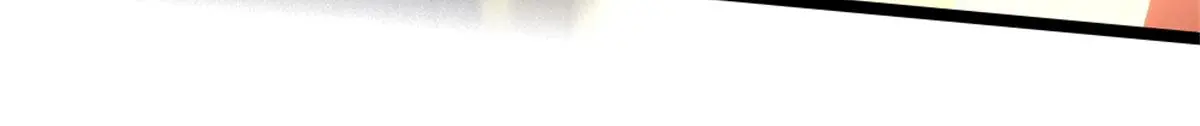 06071