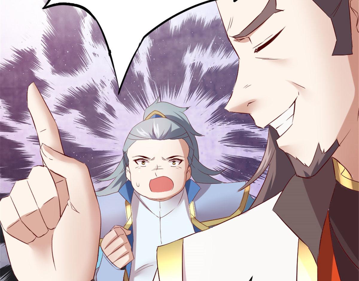 2924