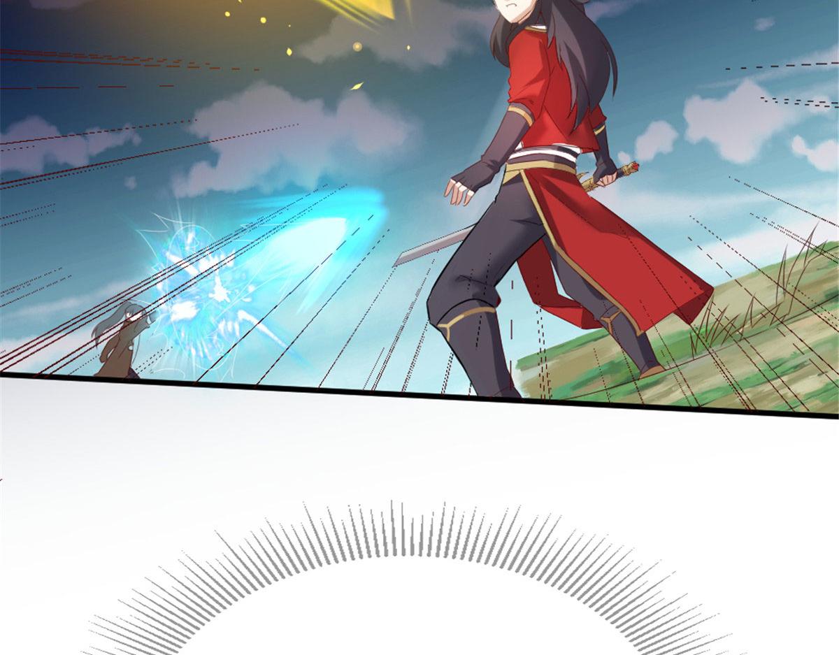 18127