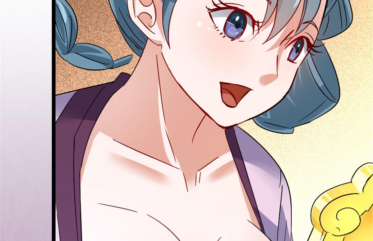 0467