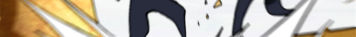 04876