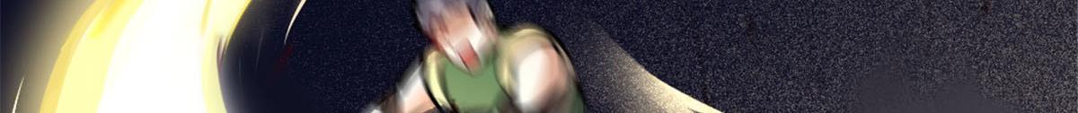 04983
