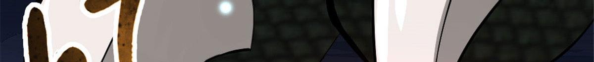 2710
