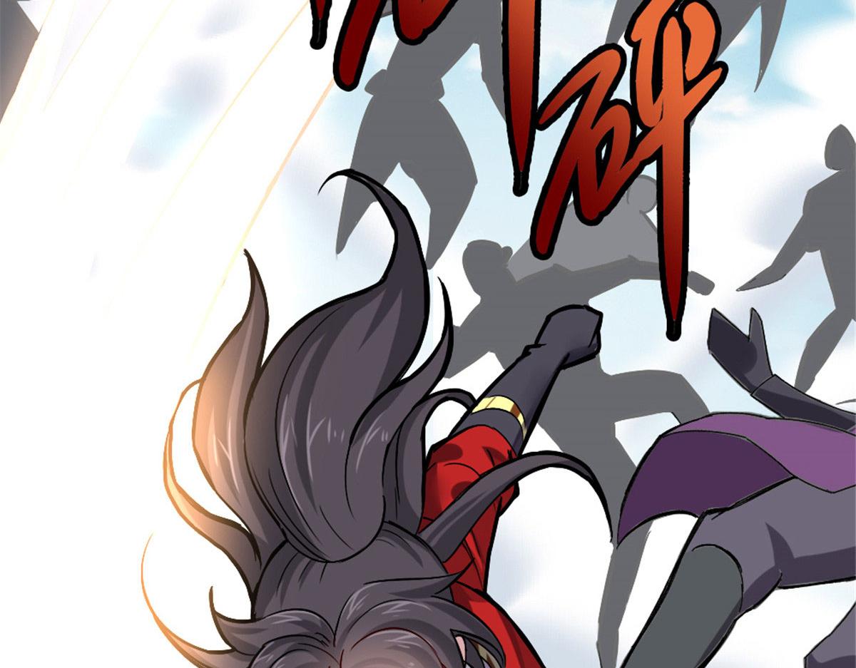 04821