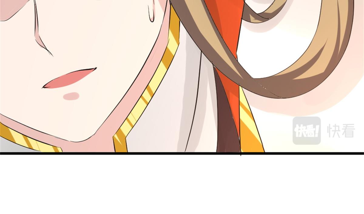 03652