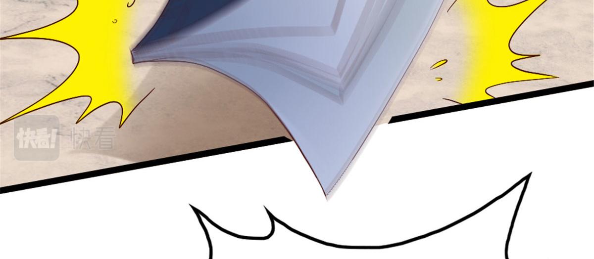 278