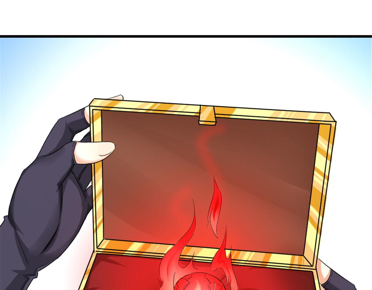 03445