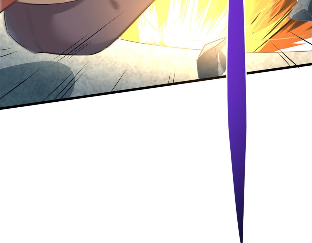 07254