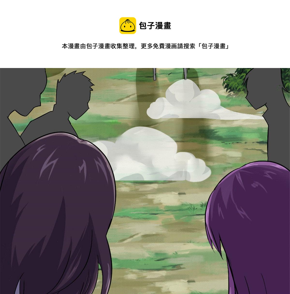 24104