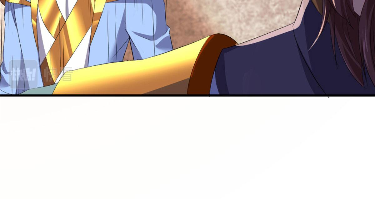 03955