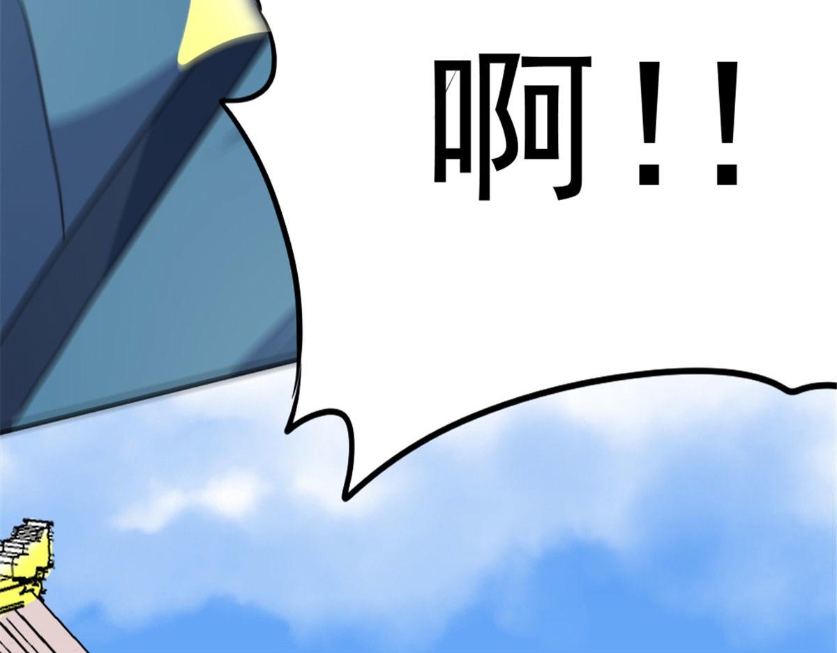 6161