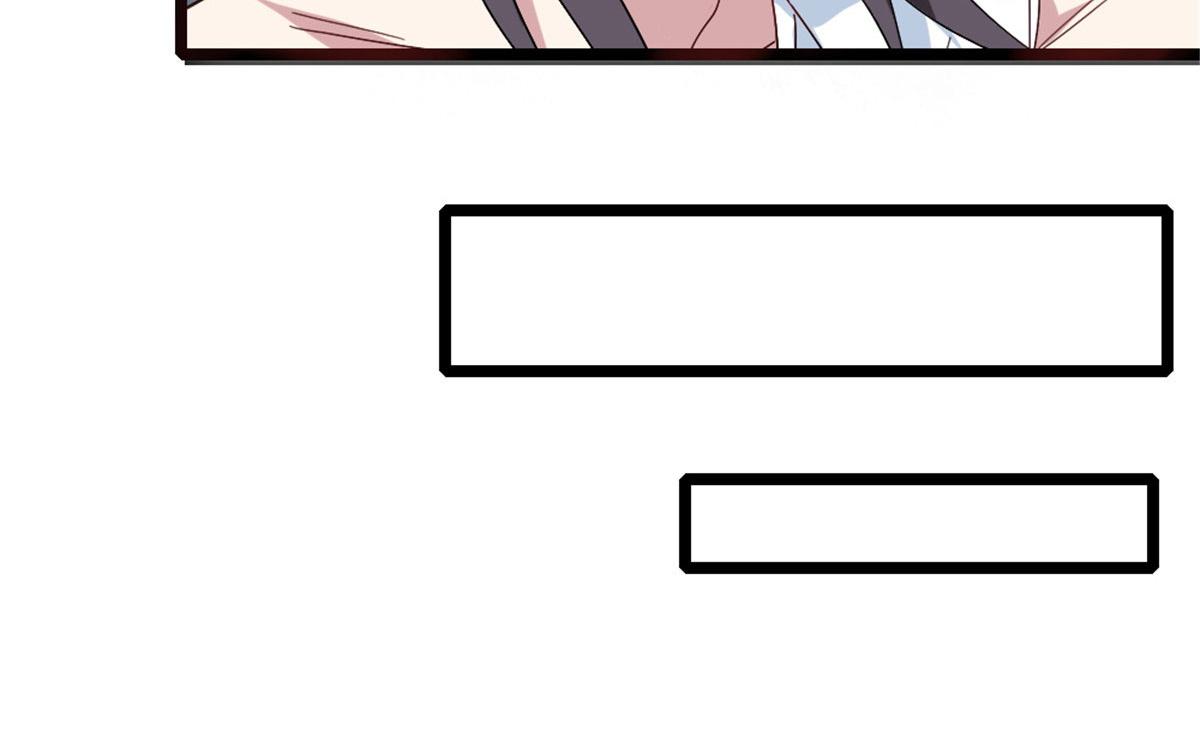 167