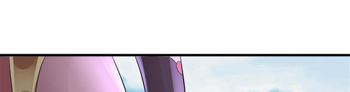 07122