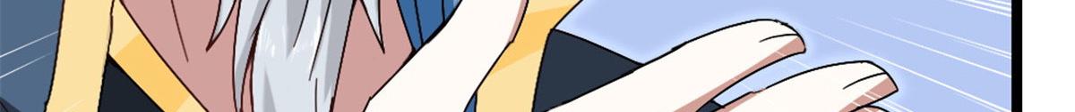 887