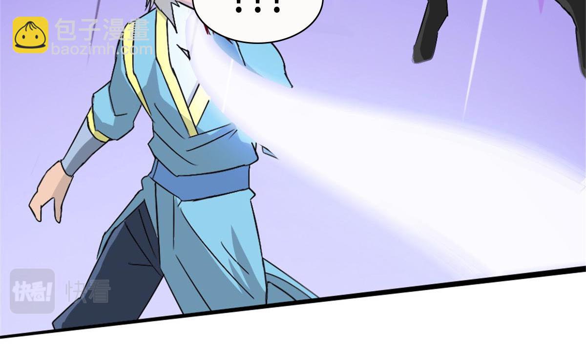 22110