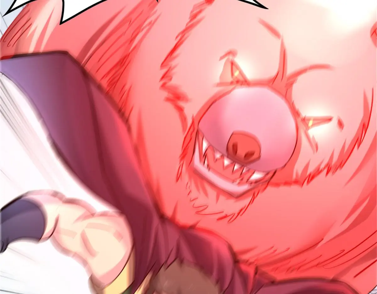 0595
