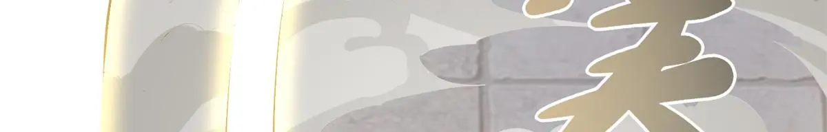 05833