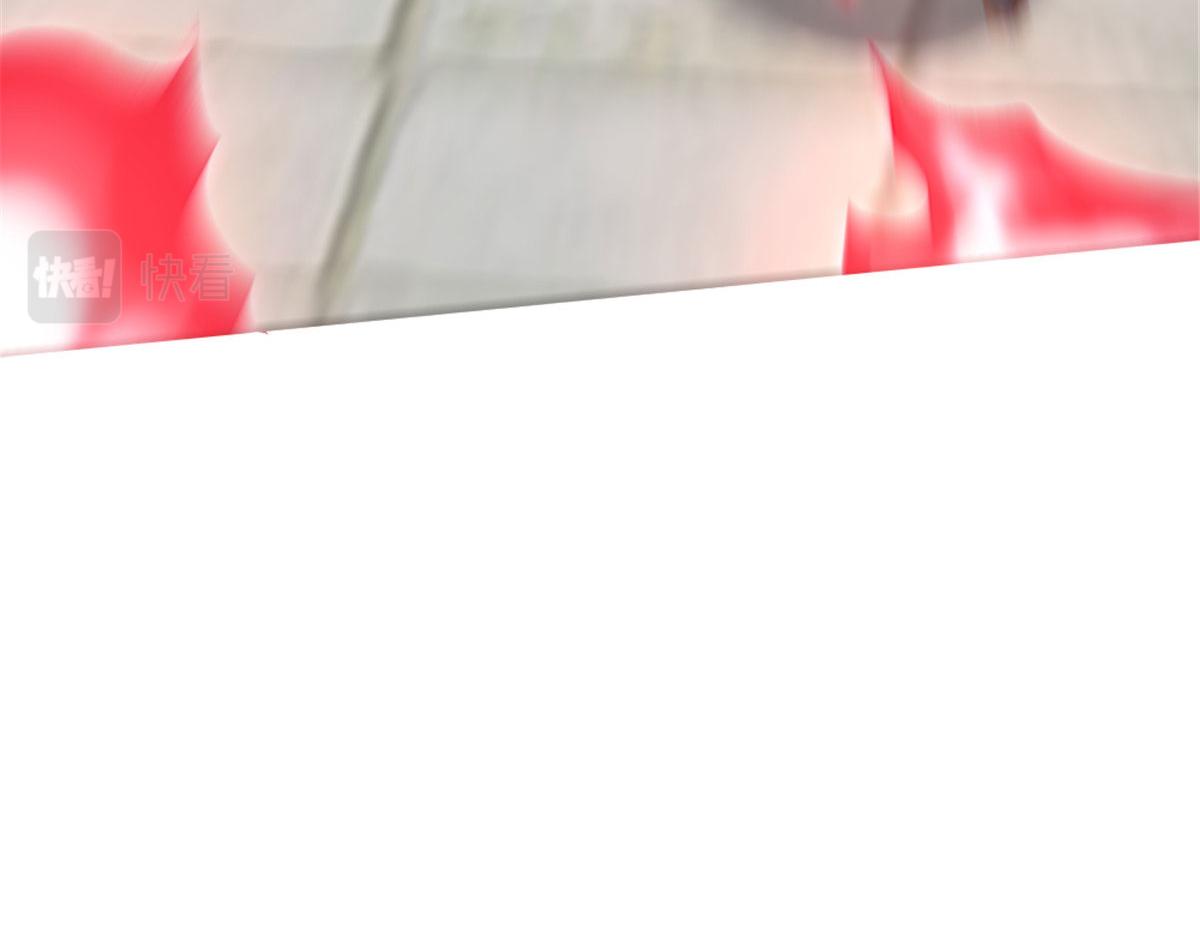 07354
