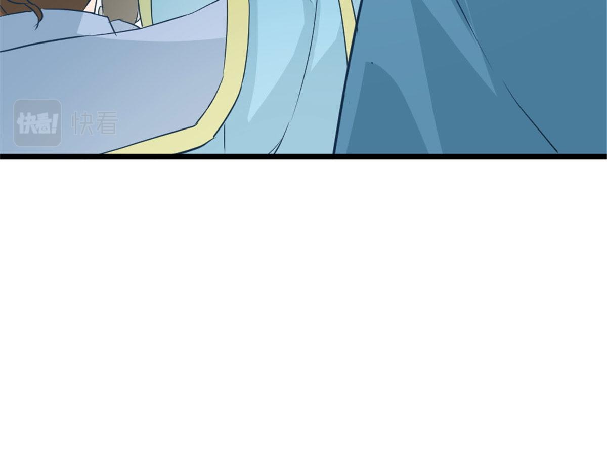 16142