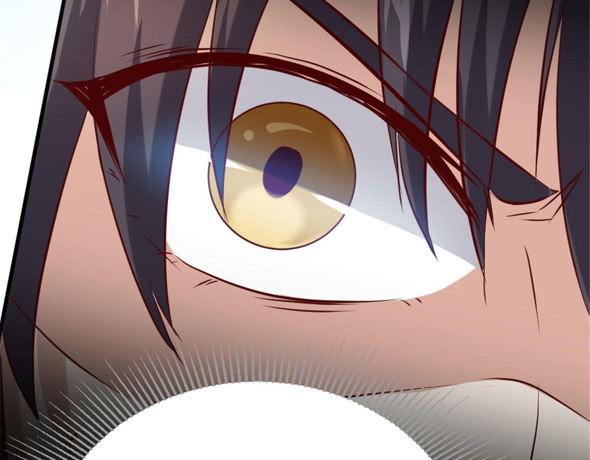18123