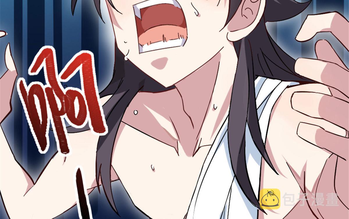 157