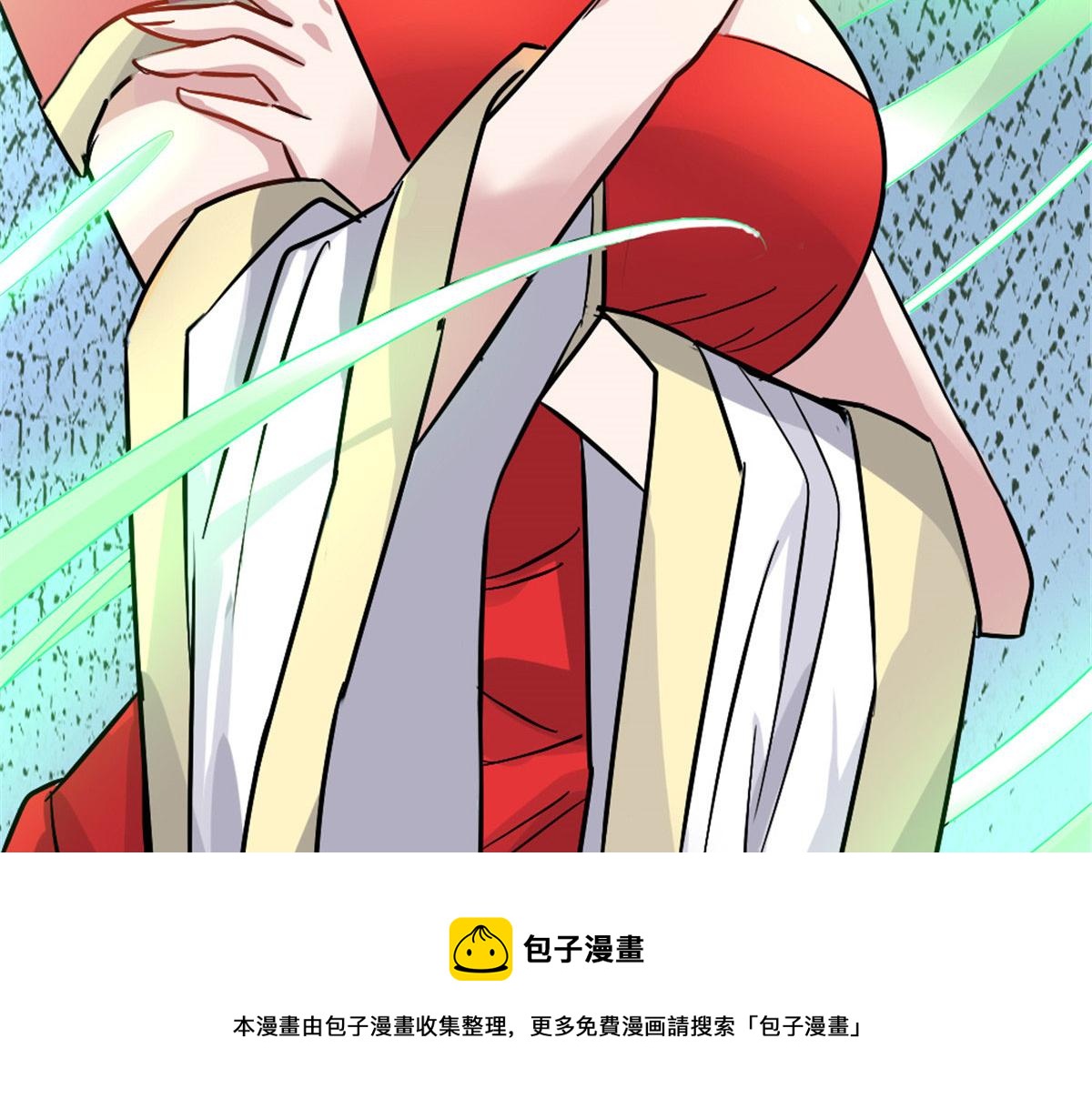 050120