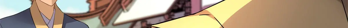 05766