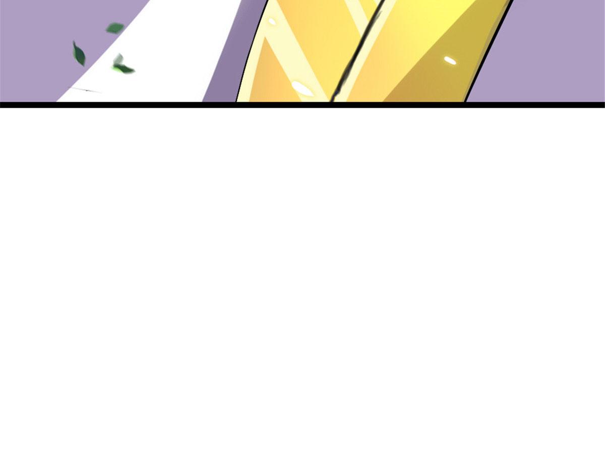 050157