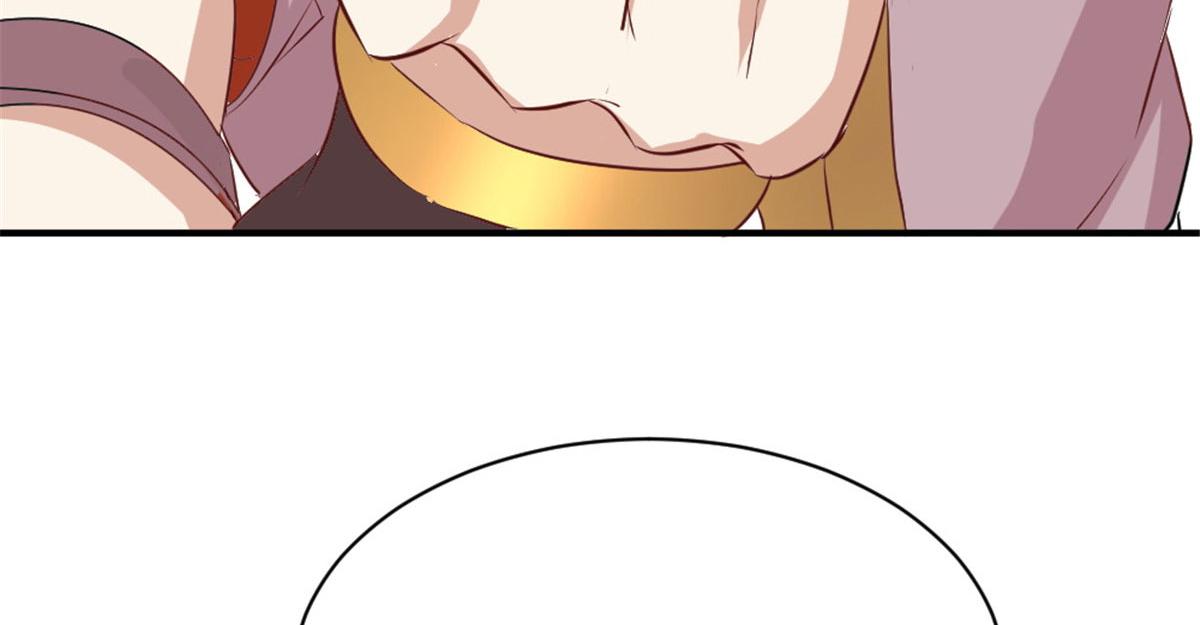 04299