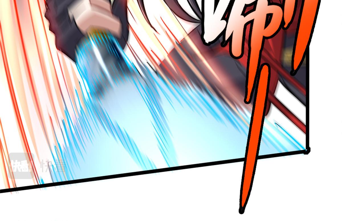05243
