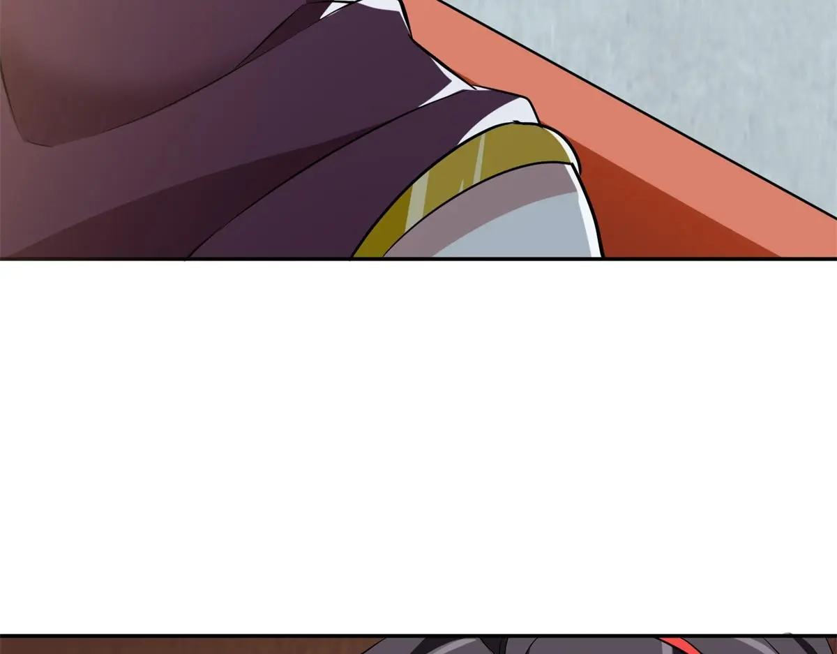 057143