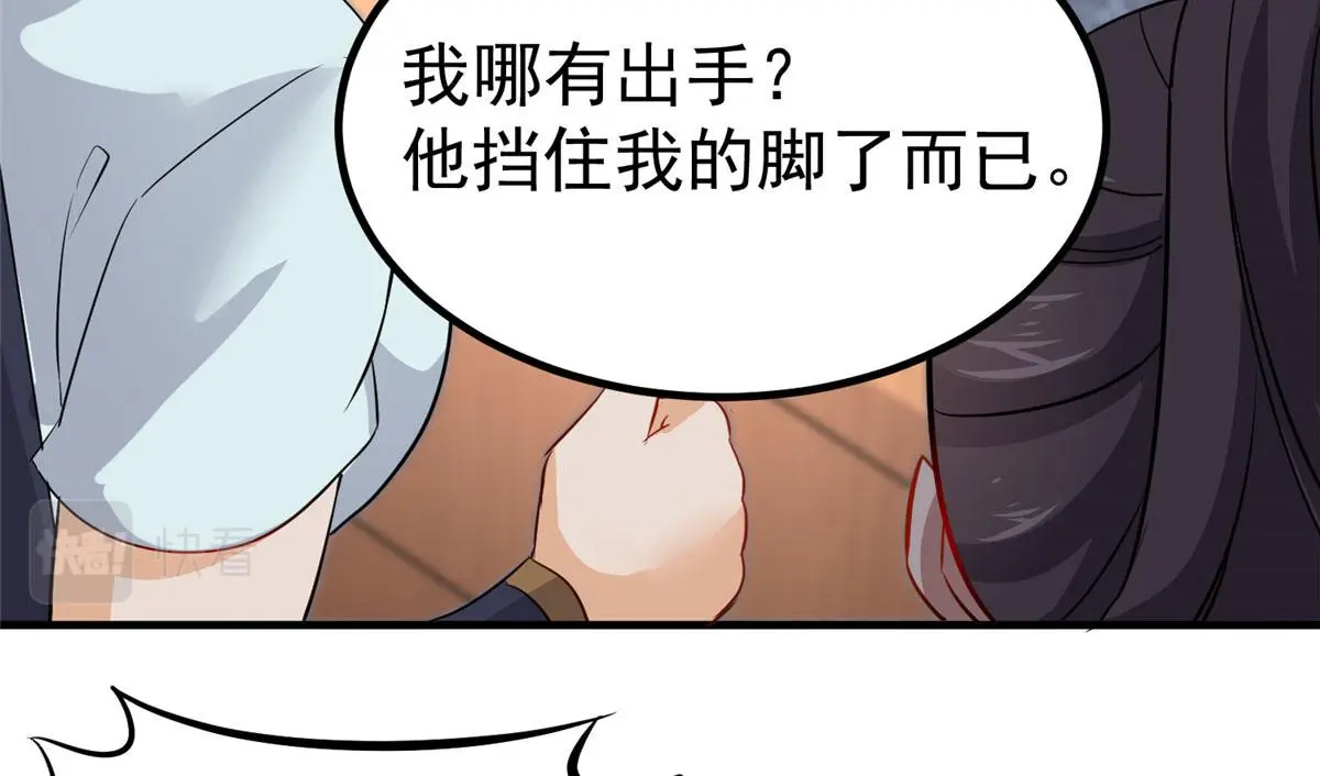 06341