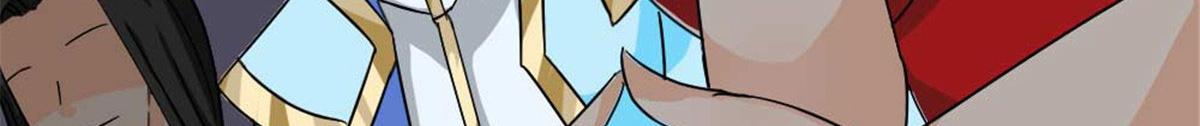 825