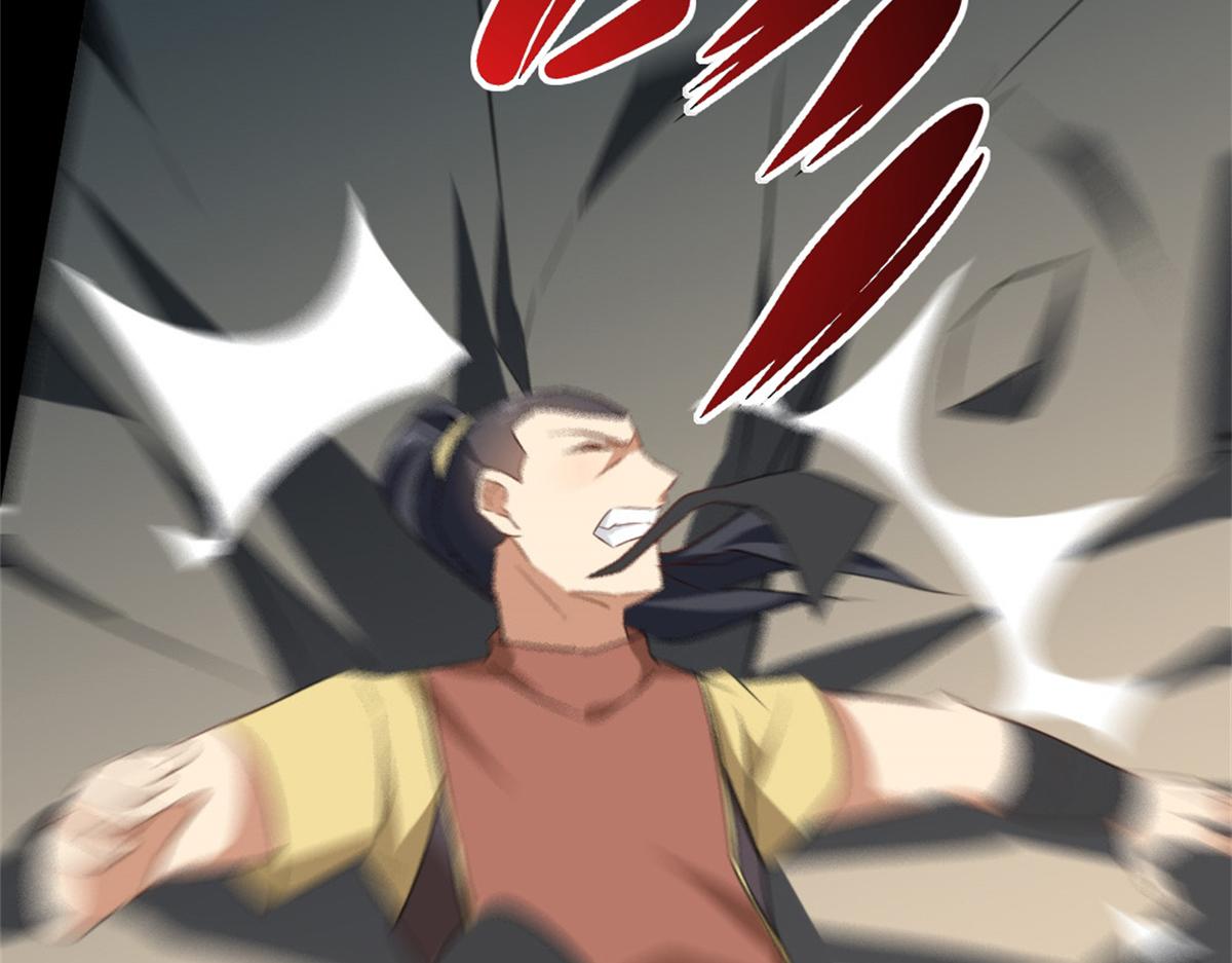 14113