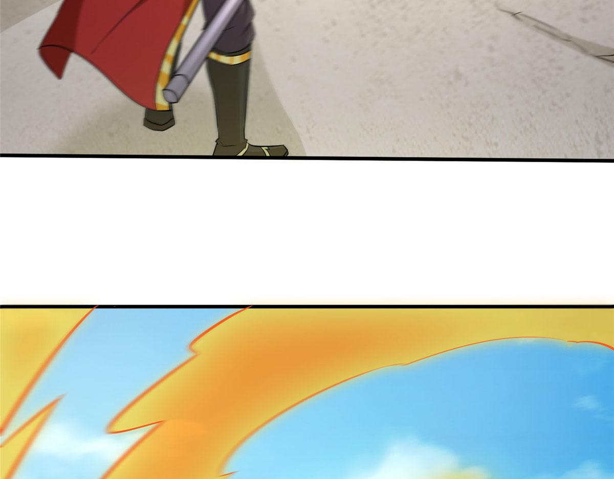 05694
