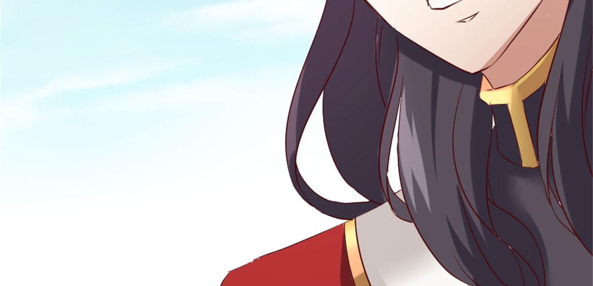 040127